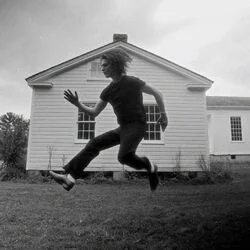 Chamomile Chords by Reagan Beem