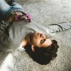 Hurt The Ones I Love Chords by Reagan Beem