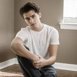 It's Okay Chords by Reagan Beem