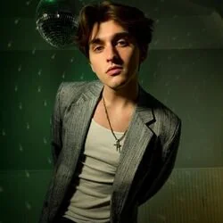 Let Me Know How You Feel Chords by Reagan Beem