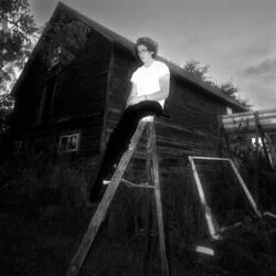 Like I Did With You Chords by Reagan Beem