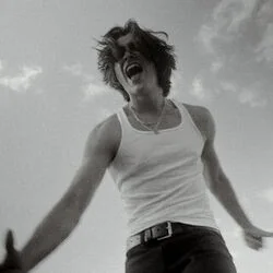 Stop Seeing Stars Chords by Reagan Beem