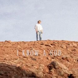 I Know A God Chords by Reagan James Broome