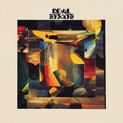 Paper Cup Chords by Real Estate