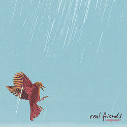 Unconditional Love by Real Friends