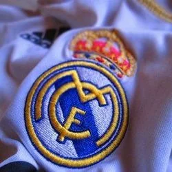 Hala Madrid Y Nada Más Chords by Real Madrid Fc