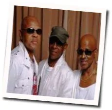 You To Me Are Everything Chords by Real Thing