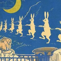 I Can't Dream Bass Tab by The Real Zebos