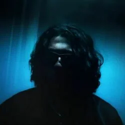 Divide Chords by RealestK