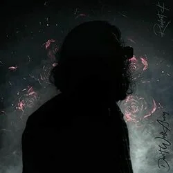 Don't Walk Away Chords by RealestK