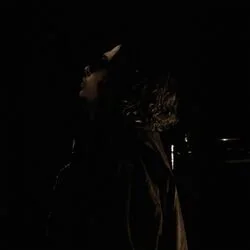 Stranger Chords by RealestK