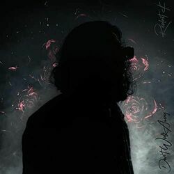 Don't Walk Away Chords by RealestK