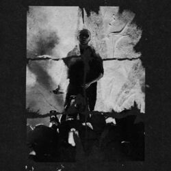 You And I Chords by RealestK