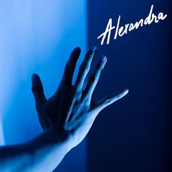 Alexandra Chords by Reality Club