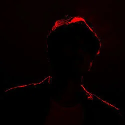 Caught In A Trap Chords by Reality Club