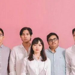 Telenovia Chords by Reality Club