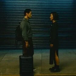 You'll Find Lovers Like You And Me Chords by Reality Club