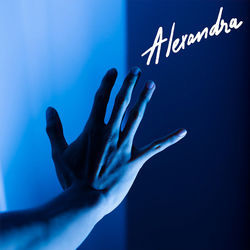 Alexandra Chords by Reality Club