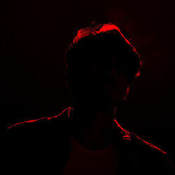 Caught In A Trap Chords by Reality Club