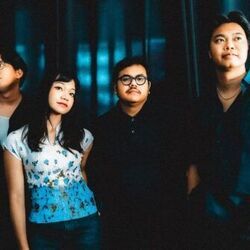 Enough For You Solo Tab by Reality Club