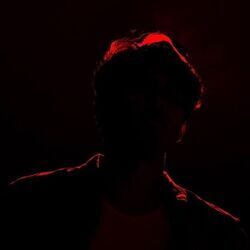 On My Own Again Chords by Reality Club