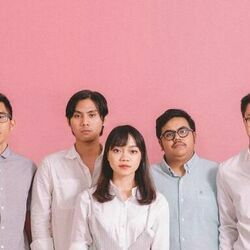 Telenovia Chords by Reality Club