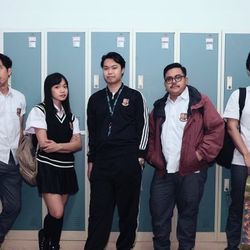 You Let Her Go Again Tab by Reality Club