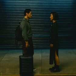 You'll Find Lovers Like You And Me Chords by Reality Club