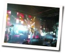 Alright Chords by Reamonn