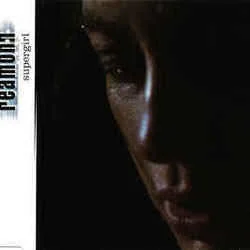 Supergirl Bass Tab by Reamonn