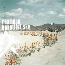 A Little Bit Of Sunshine Chords by Reamonn