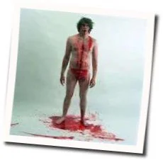 It's So Easy Tab by Jay Reatard