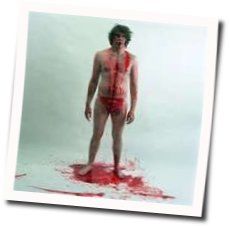 It's So Easy Tab by Jay Reatard