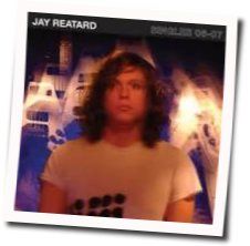 It's So Useless Chords by Jay Reatard