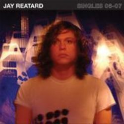 Oh It's Such A Shame Tab by Jay Reatard