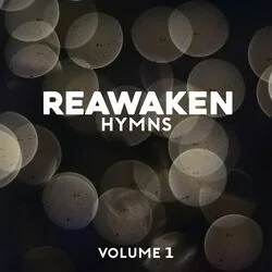 Magnificat Chords by Reawaken Hymns