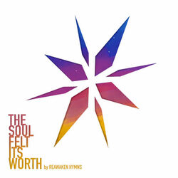 Come Thou Long Expected Jesus Chords by Reawaken Hymns