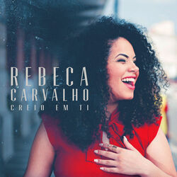 Creio Chords by Rebeca Carvalho