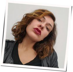 Eternidade Chords by Rebeca Carvalho