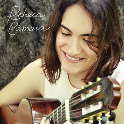 Do Início Ao Sim Chords by Rebeca Câmara