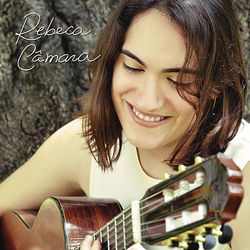 Tudo Pra Ficar Chords by Rebeca Câmara