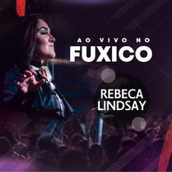 Luz Do Amanhecer Chords by Rebeca Lindsay