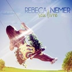 Canção Do Meu Viver Chords by Rebeca Nemer