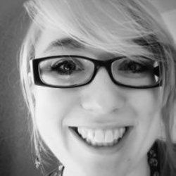 Power In Me Ukulele Chords by Rebecca Lawrence