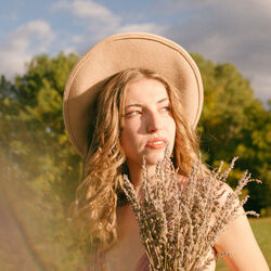 Appalachia Chords by Rebecca Rea