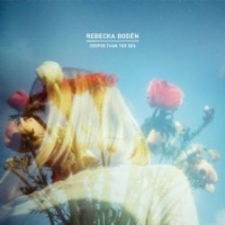 Deeper Than The Sea Chords by Rebecka Bodén