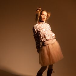 Vesimittari Live Chords by Rebekka Holi