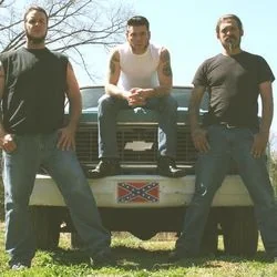 The Ballad Of Jane Death Chords by Rebel Son