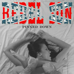 Pinned Down Chords by Rebel Son