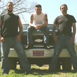 The Ballad Of Jane Death Chords by Rebel Son